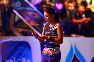 BIB: 
                            <button type="button" onclick="openModal(23764722)" class="btn btn-primary btn-sm float-right btn-popup" data-toggle="modal" data-target=".modal-high-quality">
                        <i class="fas fa-shopping-cart"></i> Add to Cart
                    </button>
                                            <button type="button" onclick="isThisMe(23764722, true)" class="btn btn-success btn-sm float-right btn-popup btn-isme hidden" data-toggle="tooltip" data-placement="bottom" title="นี่คือรูปของคุณใช่ไหม คลิกที่นี่เพื่อเอาเข้าอัลบั้ม">
                        <i class="fas fa-plus"></i> Add to album
                    </button>
                    <button type="button" onclick="isThisMe(23764722, false)" class="btn btn-warning btn-sm float-right btn-popup btn-isnotme hidden">
                        <i class="fas fa-ban"></i> Remove from album
                    </button>